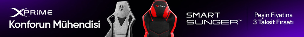 Xprime Banner