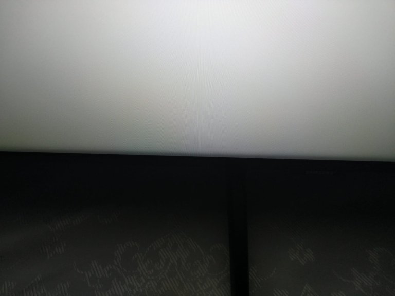 008-Gece Görüntüsü.jpeg