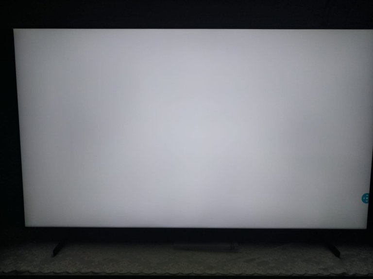 010-Gece Görüntüsü.jpeg