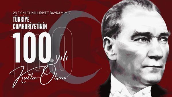 0x0-29-ekim-cumhuriyet-bayrami-mesajlari-resimli-2023-turk-bayragi-ataturk-fotograflari-ile-29...jpg