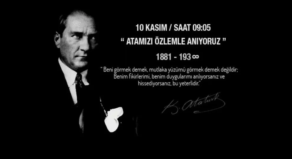 10 kasım ata.webp