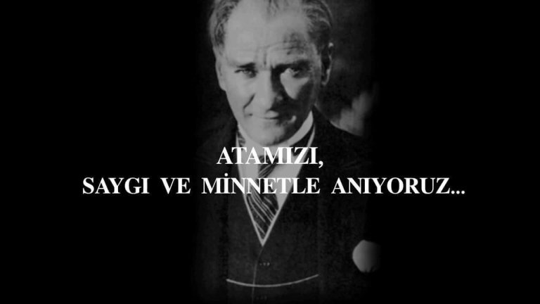 10-Kasım-ile-ilgili-Kompozisyon.jpg