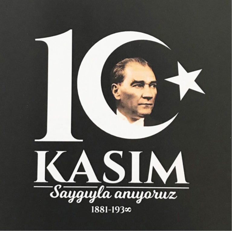 10 Kasım tr1.jpg