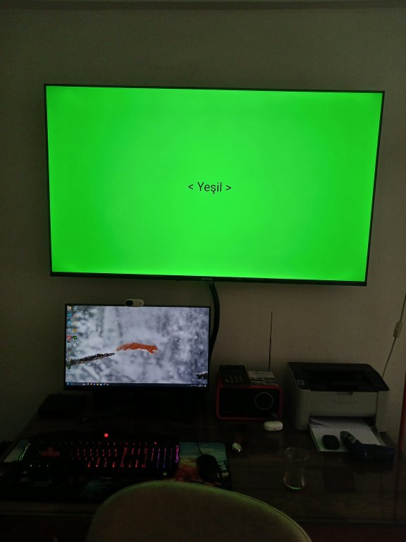 1000012204.jpg