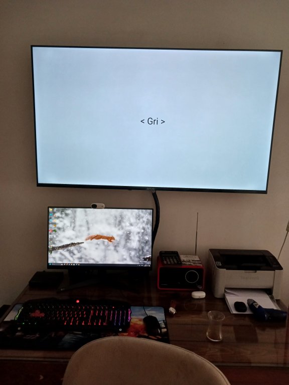 1000012209.jpg