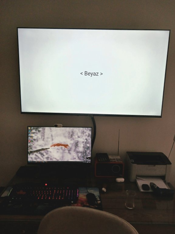 1000012210.jpg