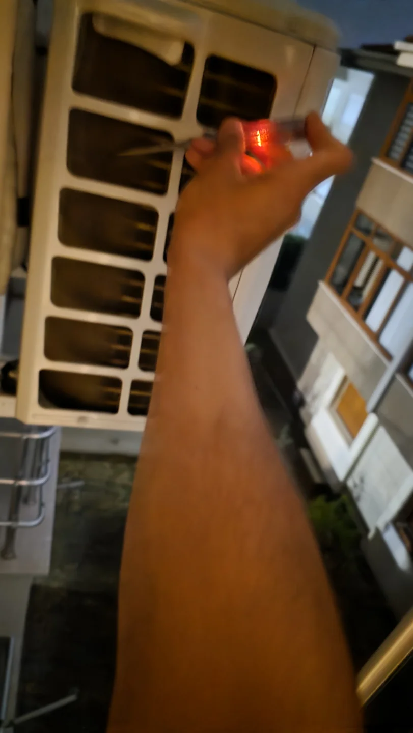 1000013110.webp