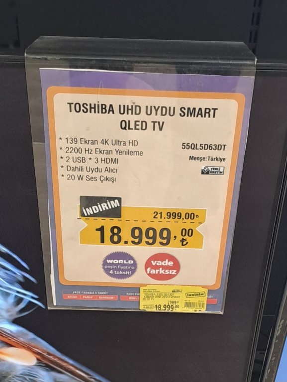 1000014633.jpg