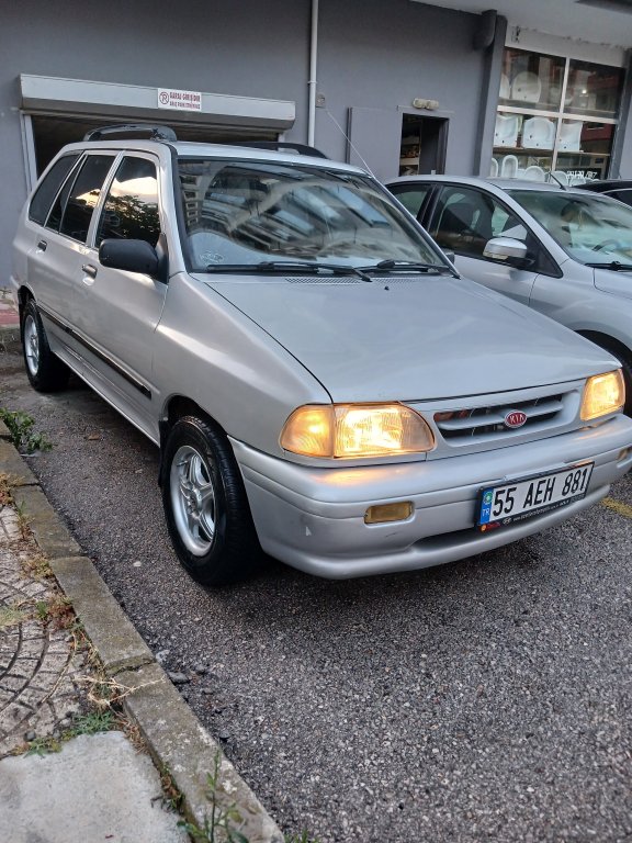 1000028337.jpg