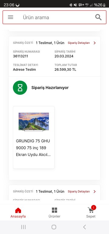 1000032704.jpg
