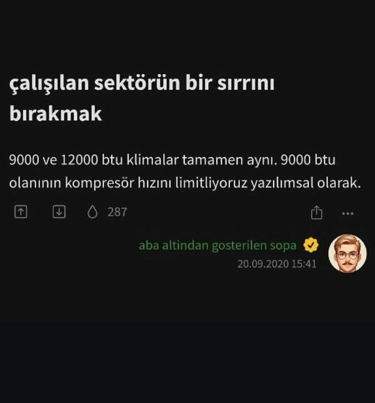 1000033332.webp