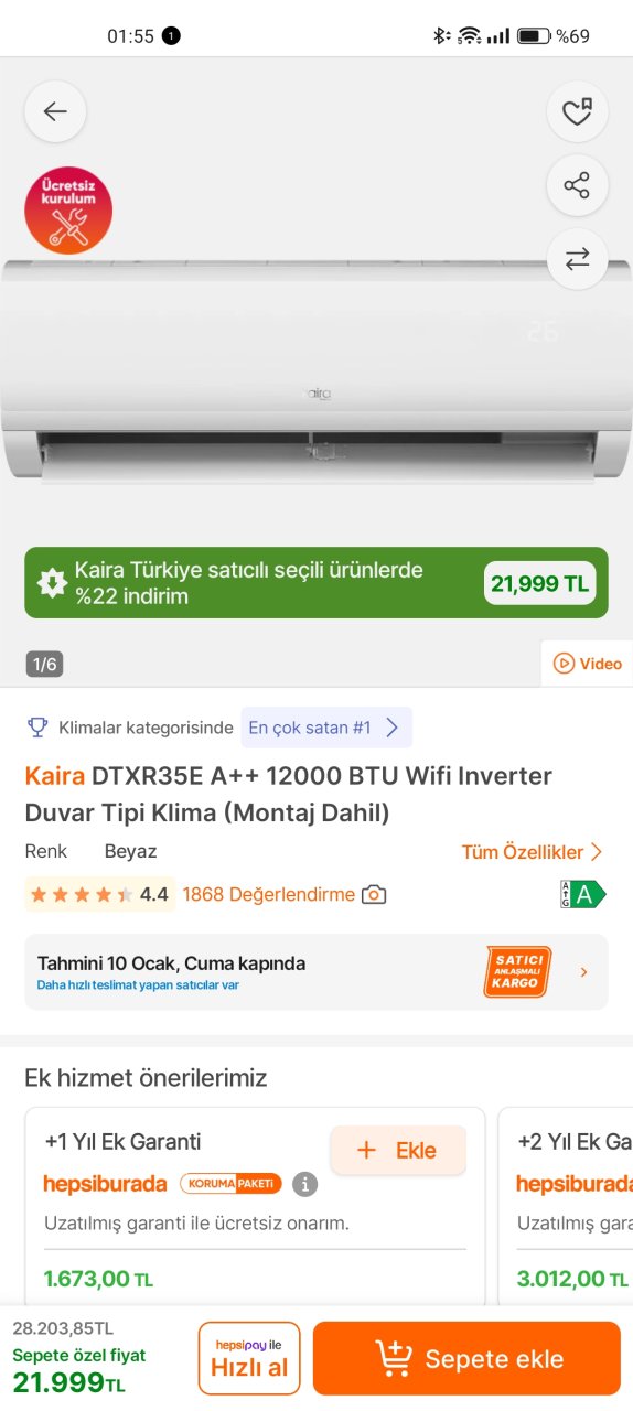 1000051474.jpg