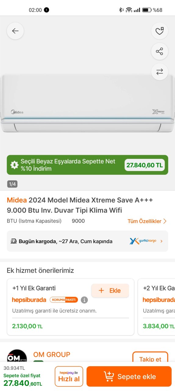 1000051475.jpg