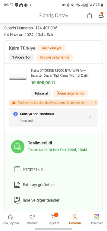 1000086136.jpg