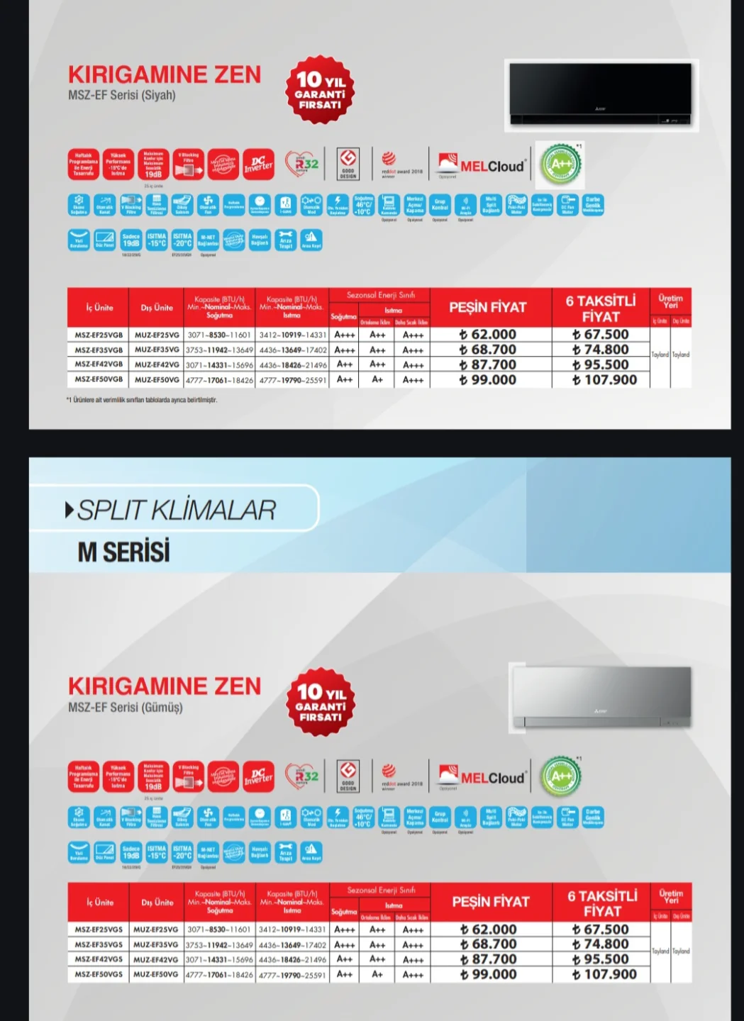 1000126114.webp