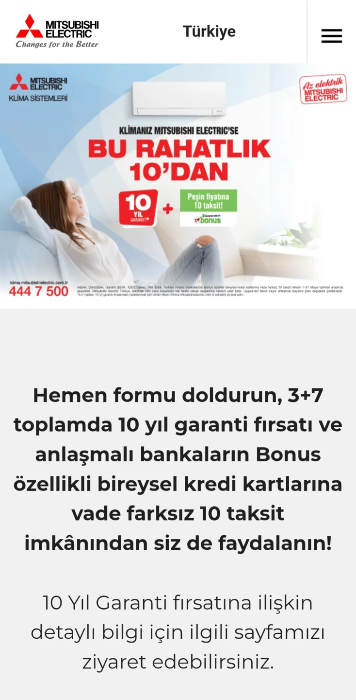 1000126333.webp
