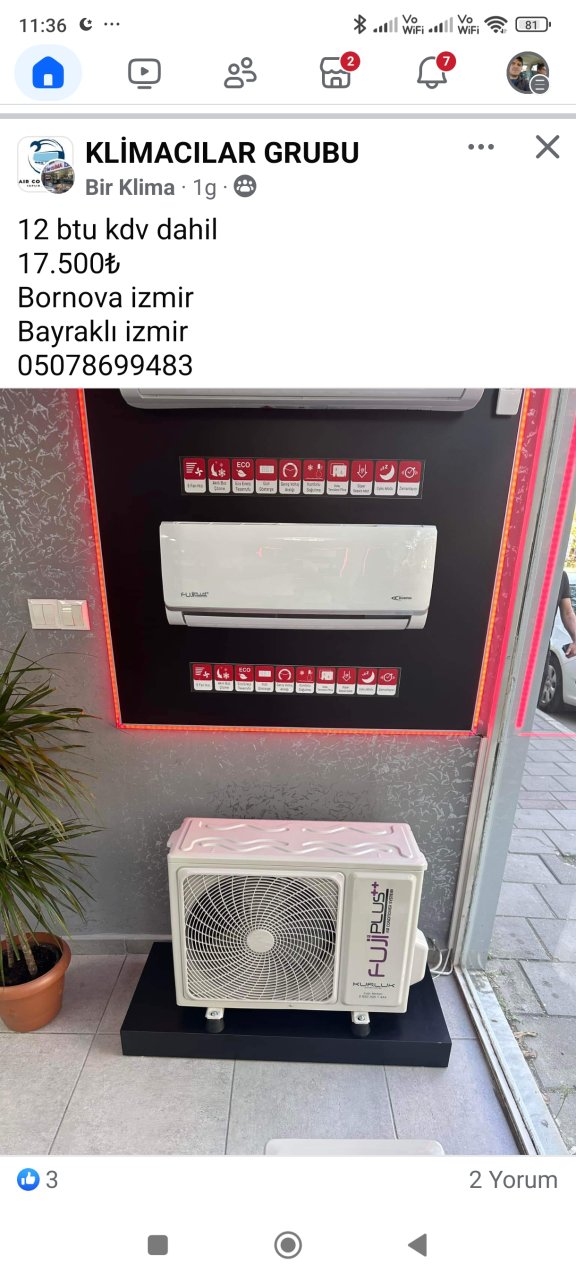 1000235001.jpg