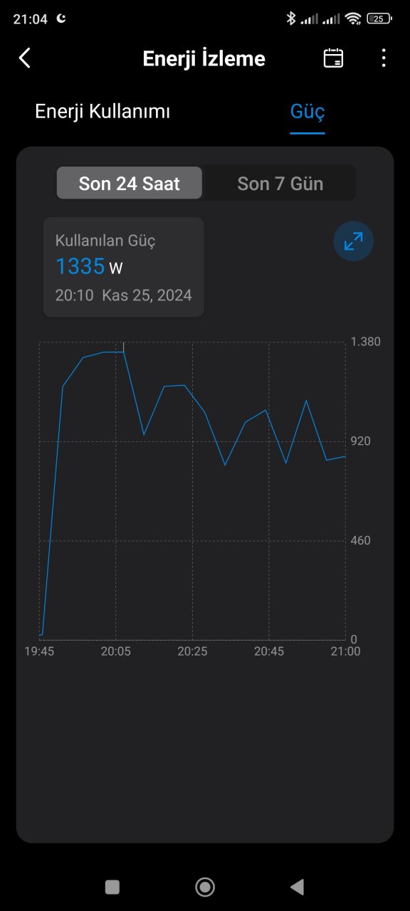 1000261737.jpg