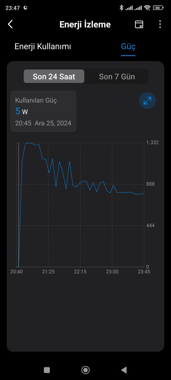 1000275020.jpg
