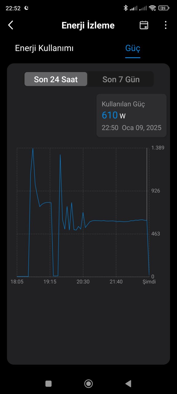 1000282542.jpg