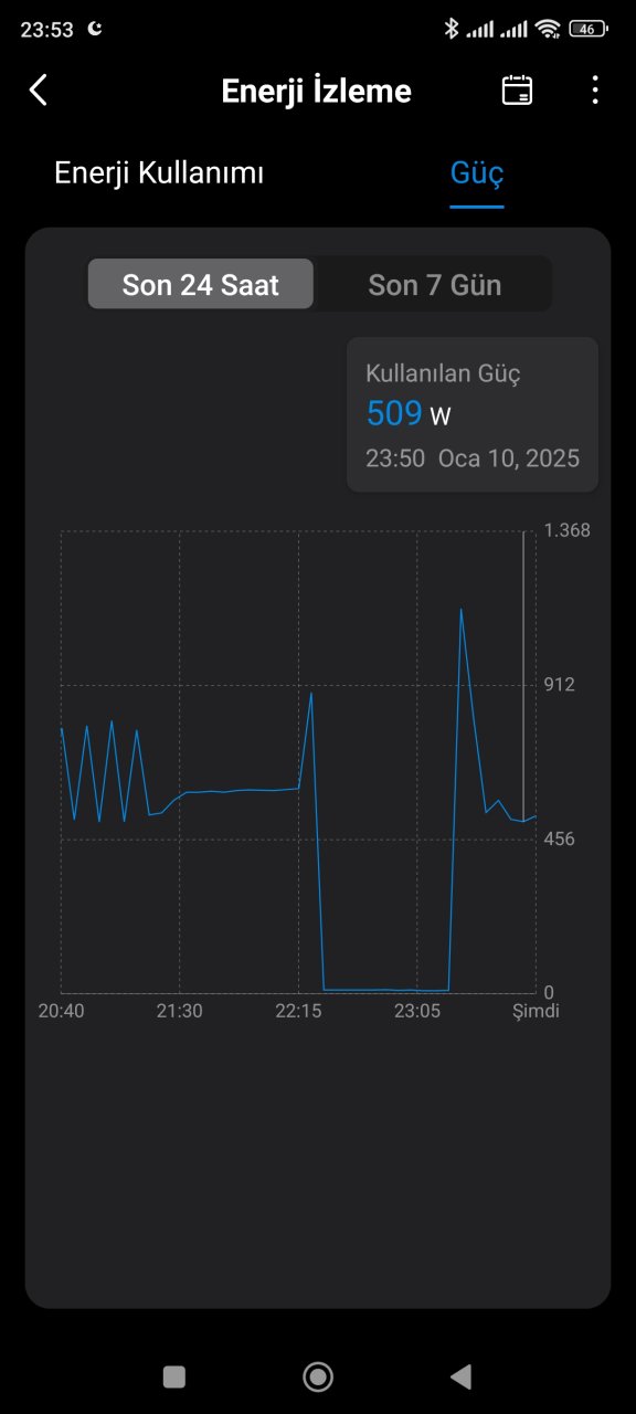 1000283805.jpg
