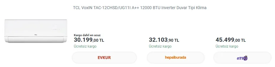 11.webp