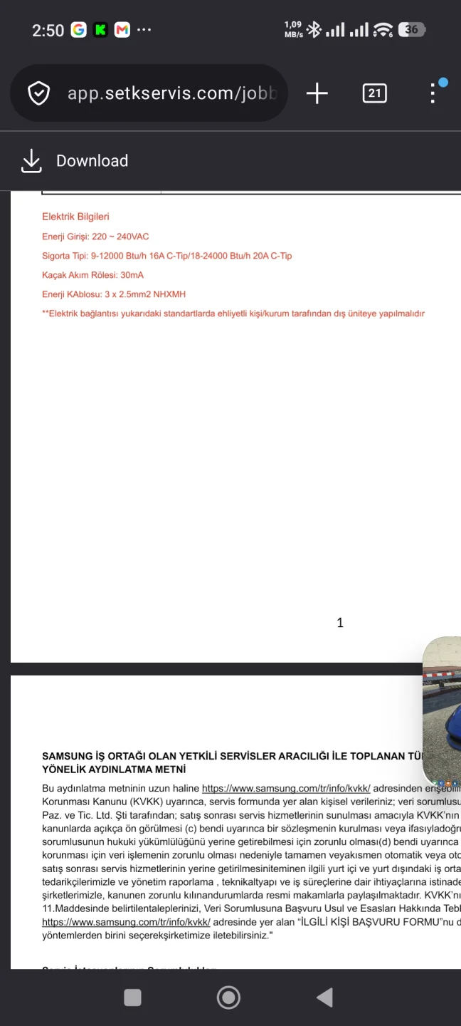 159792.webp