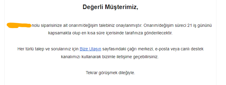 1675972067168.png