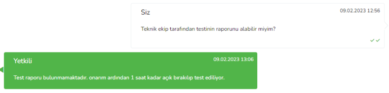1675972971173.png