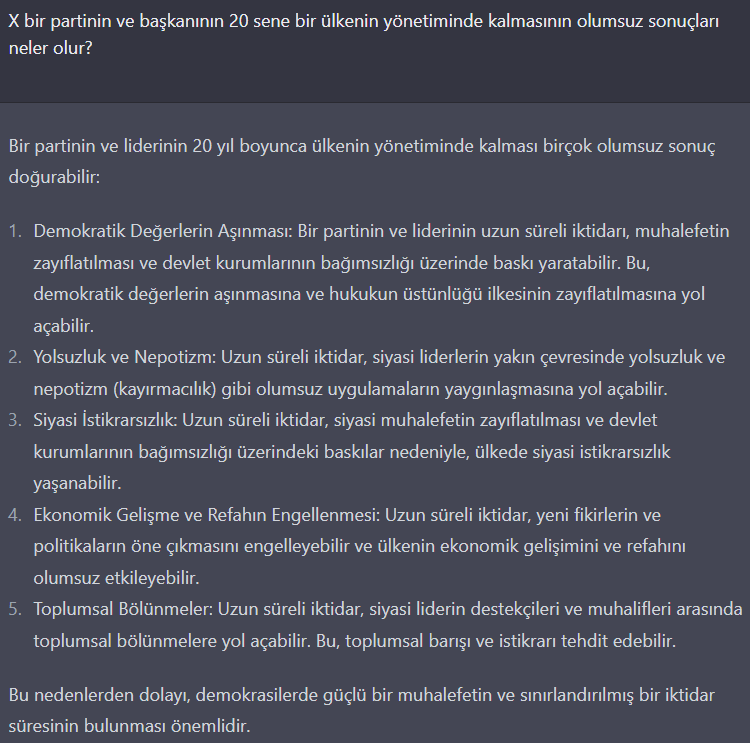 1678616549885.png