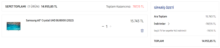 1678898976392.png
