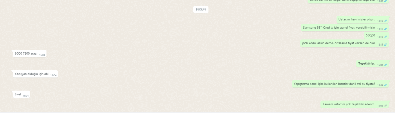 1679745953669.png