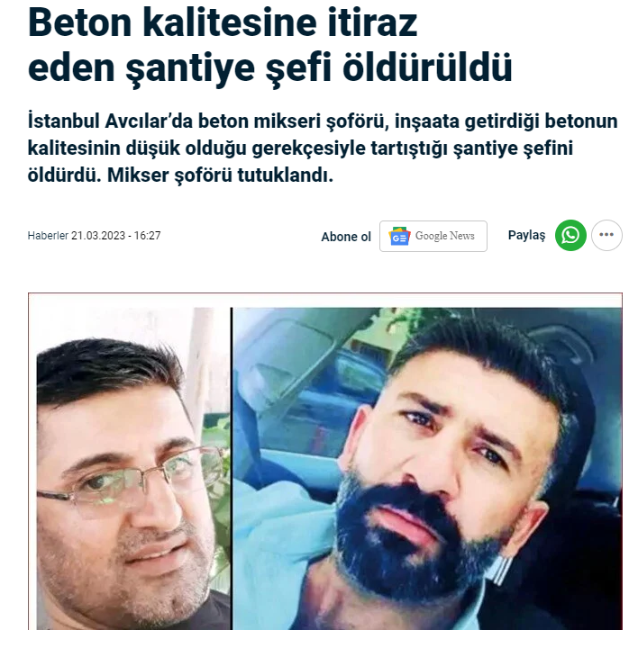 1680283995066.png