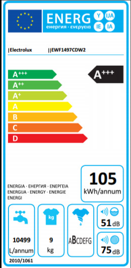1680429644379.png