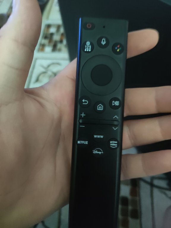 16806115969738513002255794217507.jpg