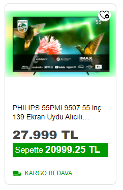 1681513283925.png