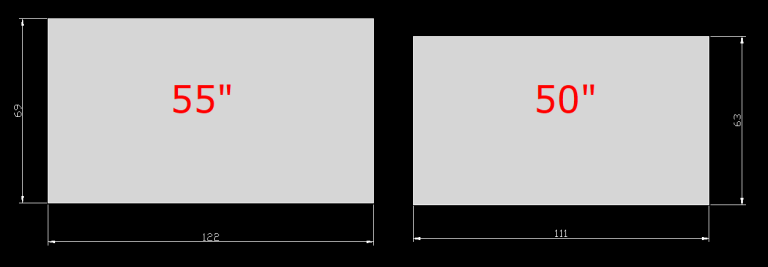 1682701593958.png