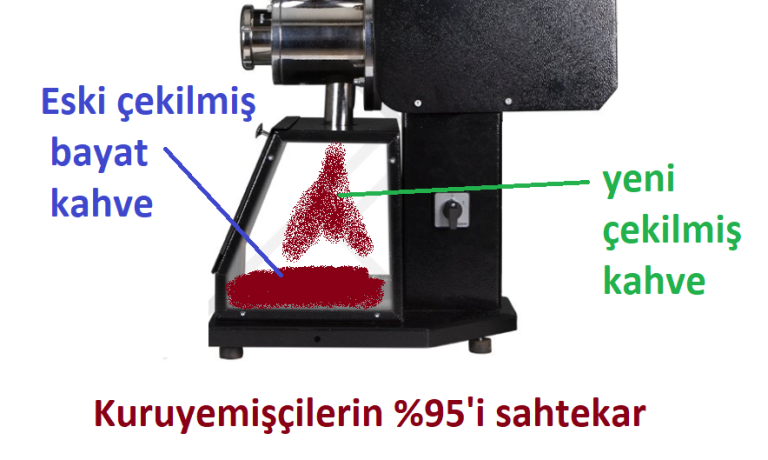 1683031795170.png
