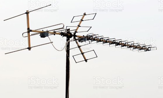 1684573297078.png