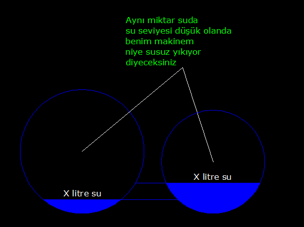 1684702448491.png
