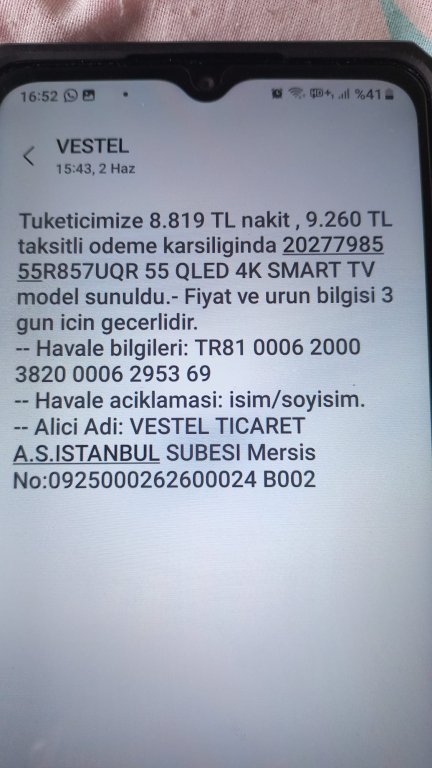 1685714565689.jpeg