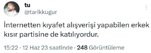 1689342059546.png