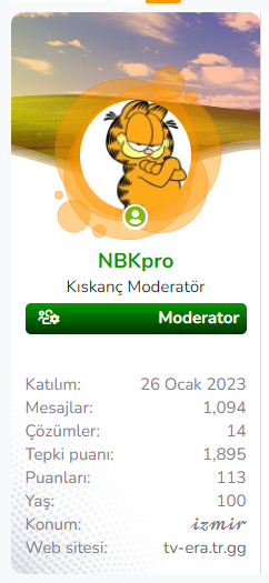 1691474963856.png