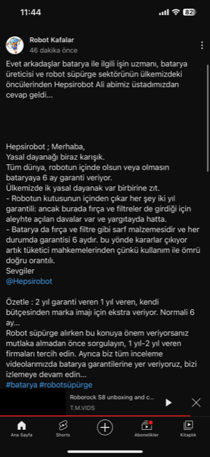 1693305958289.png