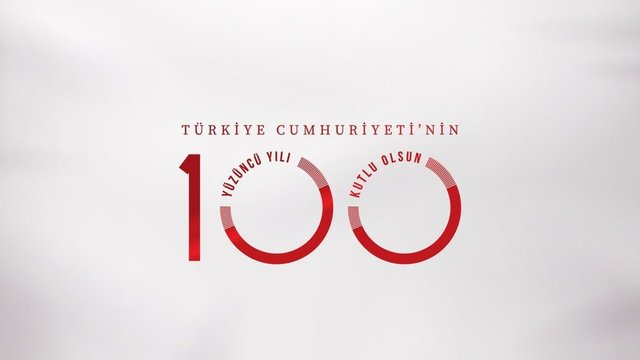 1698442871682.png