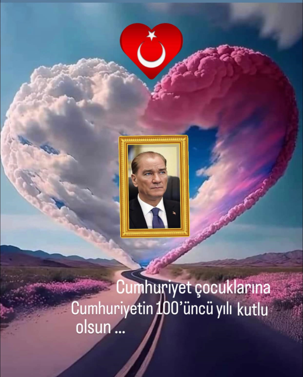 1698442955585.png