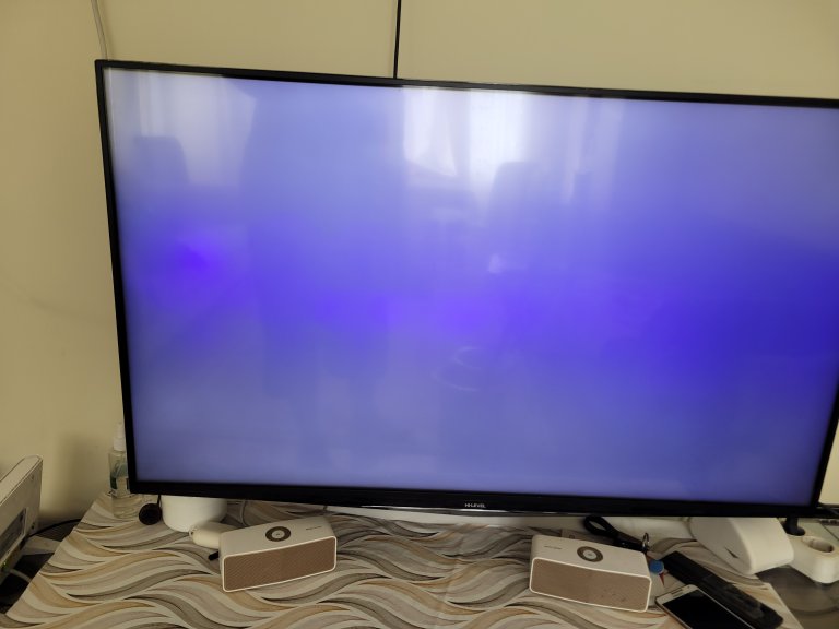 1698481586688440247235024298507.jpg