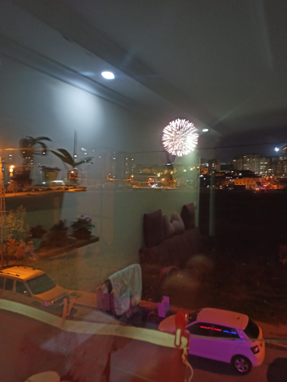 1698529866503.png