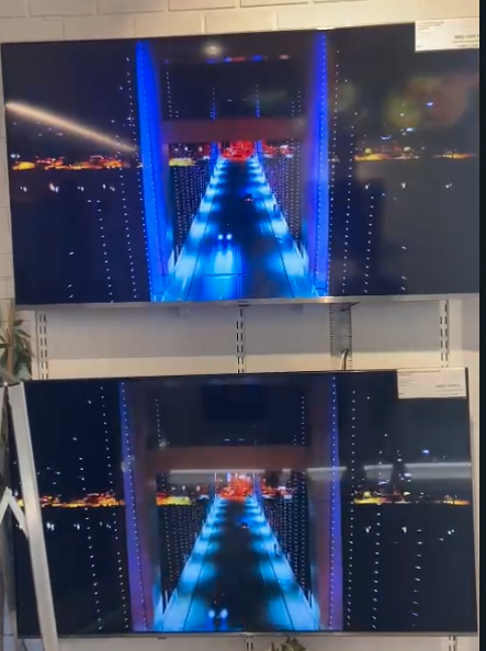 1699118640680.png