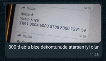 1699701779553.png